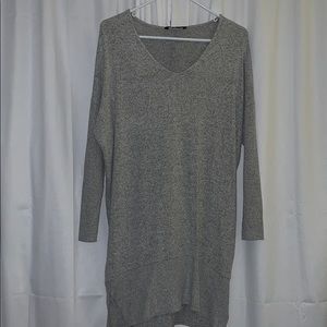 Cute American Eagle dress!